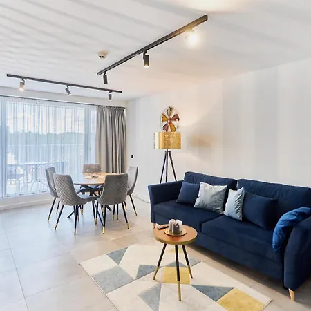 - Lividus 436 * シフィノウイシチェ